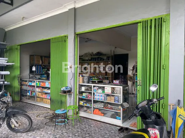 image RUMAH USAHA TENGAH KOTA SIDOARJO (5)