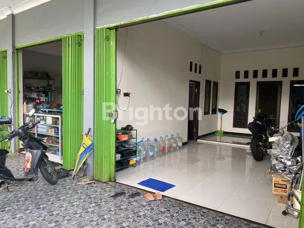 image RUMAH USAHA TENGAH KOTA SIDOARJO (1)