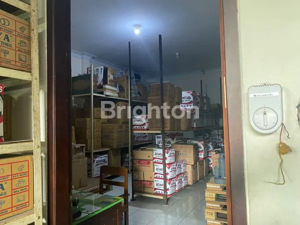 image RUMAH USAHA TENGAH KOTA SIDOARJO (7)