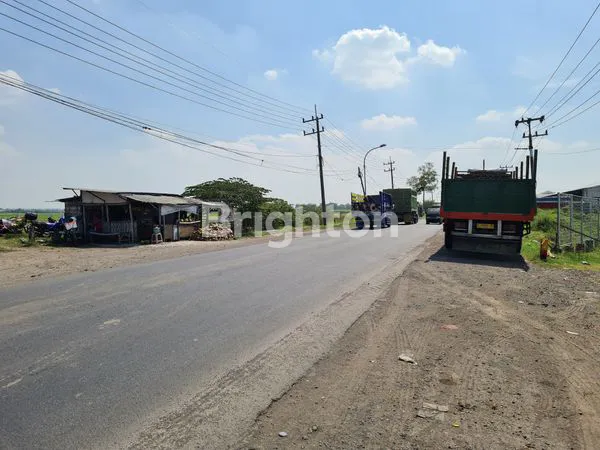 image RAYA LEGUNDI EXIT TOL KRIAN (3)