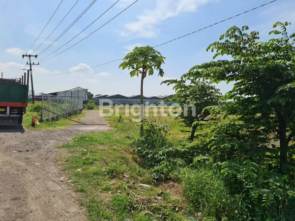 image RAYA LEGUNDI EXIT TOL KRIAN (1)