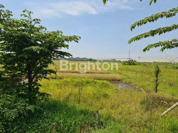 image RAYA LEGUNDI EXIT TOL KRIAN (4)