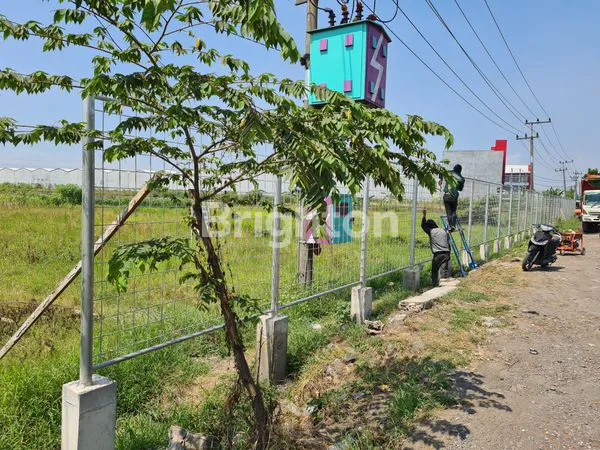 image RAYA LEGUNDI EXIT TOL KRIAN (5)