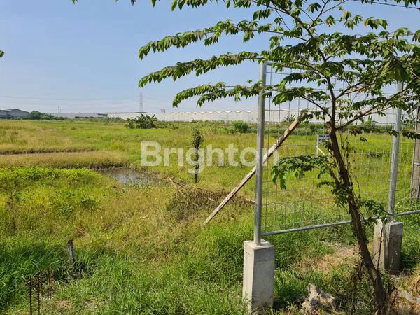 image RAYA LEGUNDI EXIT TOL KRIAN (6)