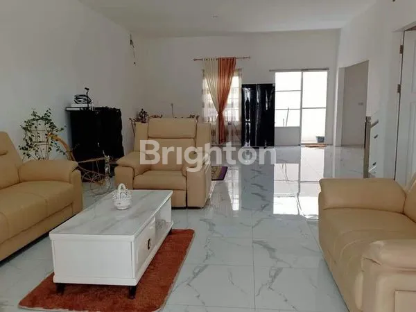 image PERUMAHAN DI KAWASAN INSTAGRAMBLE  DI MEDAN JOHOR (3)