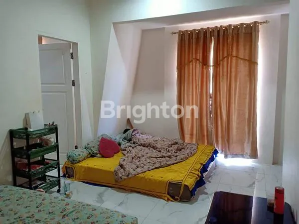 image PERUMAHAN DI KAWASAN INSTAGRAMBLE  DI MEDAN JOHOR (6)