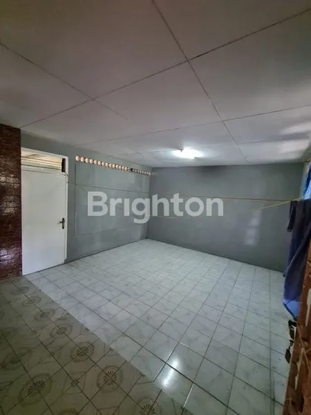 image RUMAH NYAMAN ALA VILA FLAMBOYAN BATU (2)