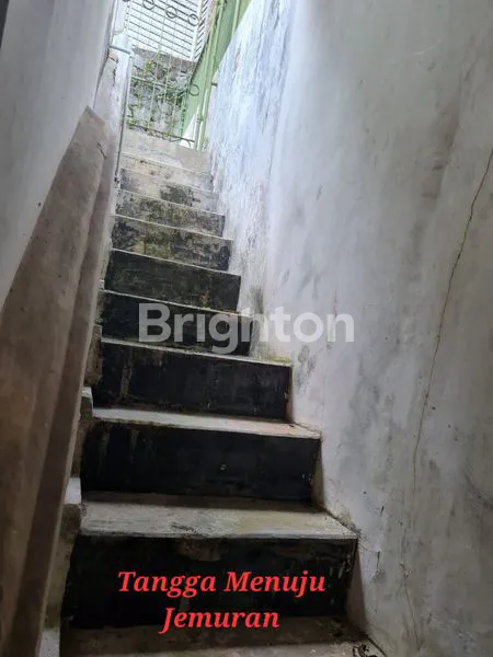 image RUMAH NYAMAN ALA VILA FLAMBOYAN BATU (5)