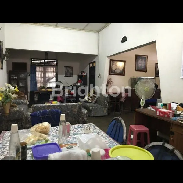 image RUMAH NYAMAN DAN BERSIH (3)