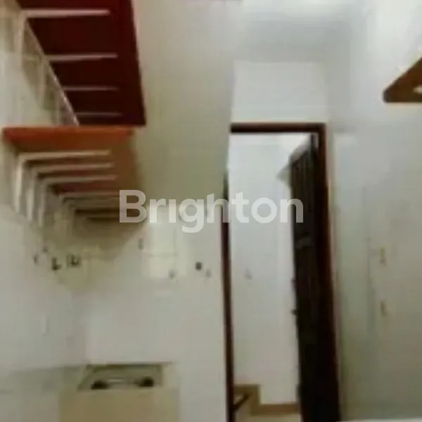 image JUAL CEPAT GALAXY BUMI PERMAI BARU RENOVASI (5)