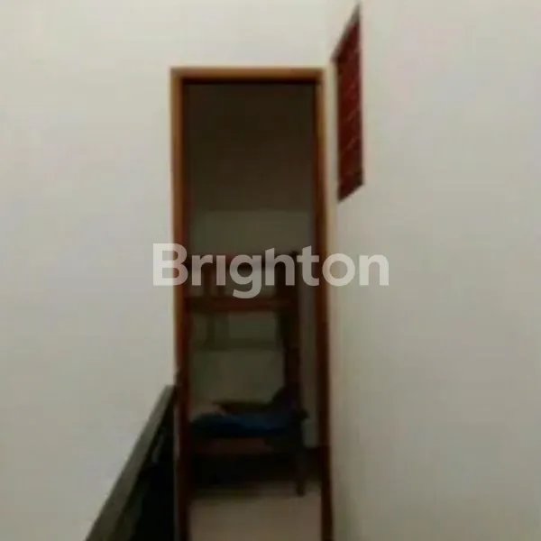 image JUAL CEPAT GALAXY BUMI PERMAI BARU RENOVASI (4)