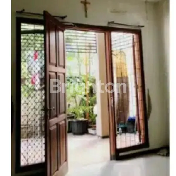 image JUAL CEPAT GALAXY BUMI PERMAI BARU RENOVASI (7)