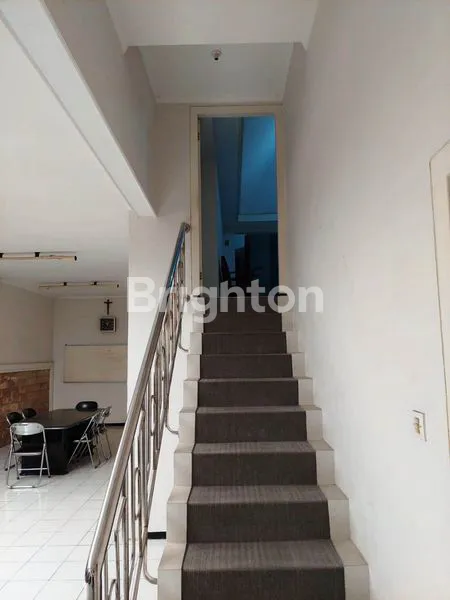 image RUMAH DI GUNUNG GUNUNG MALANG (5)