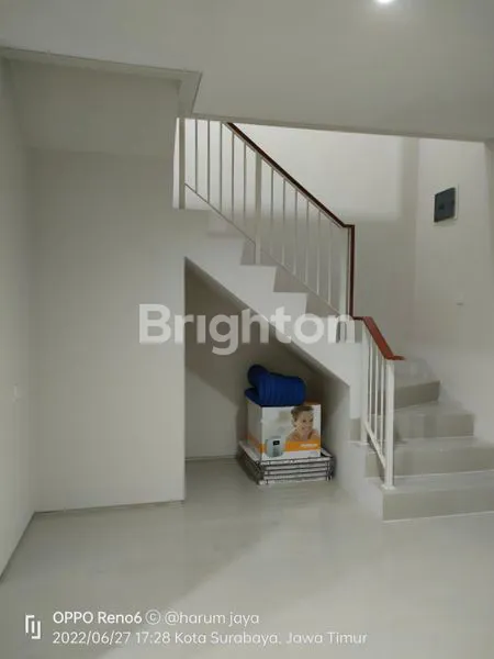 image NORTHWEST LAKE CITRALAND FURNISH (4)