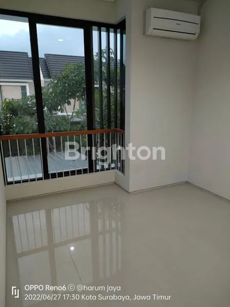 image NORTHWEST LAKE CITRALAND FURNISH (2)