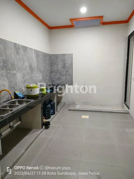 image NORTHWEST LAKE CITRALAND FURNISH (3)