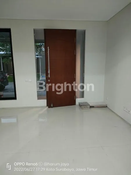 image NORTHWEST LAKE CITRALAND FURNISH (5)