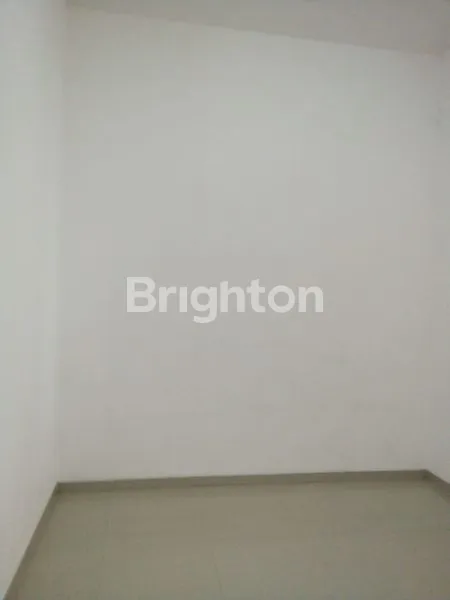 image RUMAH TERAWAT LEBO AGUNG AREA KENJERAN,LEBAK ARUM,KARANG ASEM (6)