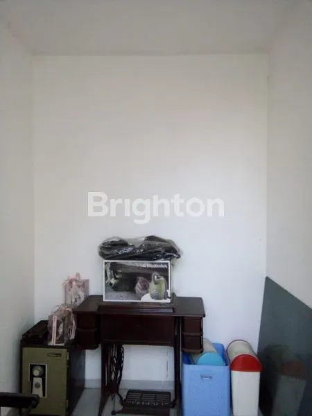 image RUMAH TERAWAT LEBO AGUNG AREA KENJERAN,LEBAK ARUM,KARANG ASEM (2)