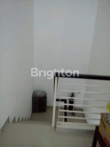 image RUMAH TERAWAT LEBO AGUNG AREA KENJERAN,LEBAK ARUM,KARANG ASEM (4)