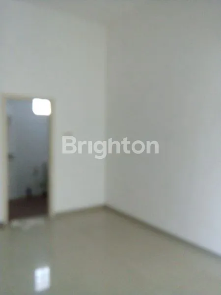 image RUMAH TERAWAT LEBO AGUNG AREA KENJERAN,LEBAK ARUM,KARANG ASEM (3)