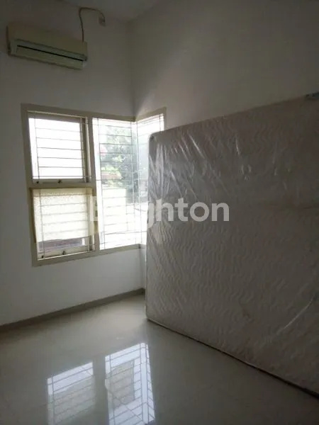 image RUMAH TERAWAT LEBO AGUNG AREA KENJERAN,LEBAK ARUM,KARANG ASEM (7)