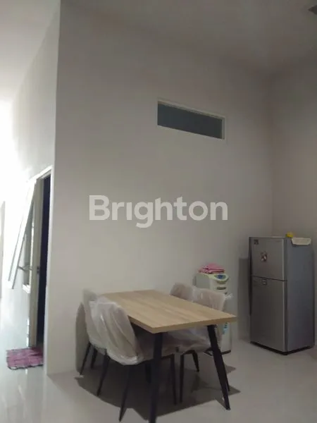 LOKASI TENGAH KOTA COCOK UNTUK USAHA