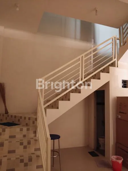 image LOKASI TENGAH KOTA COCOK UNTUK USAHA (2)