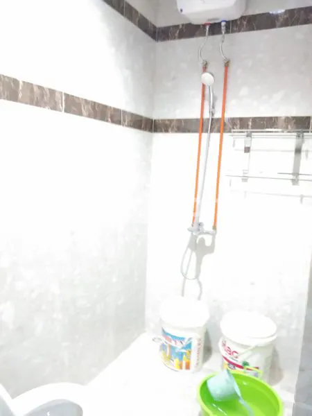 image LOKASI TENGAH KOTA COCOK UNTUK USAHA (3)