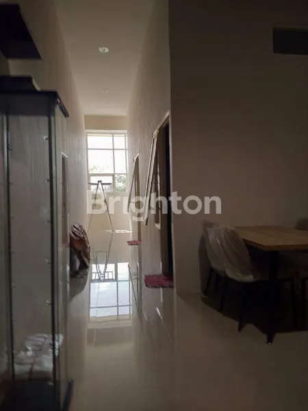 image LOKASI TENGAH KOTA COCOK UNTUK USAHA (5)