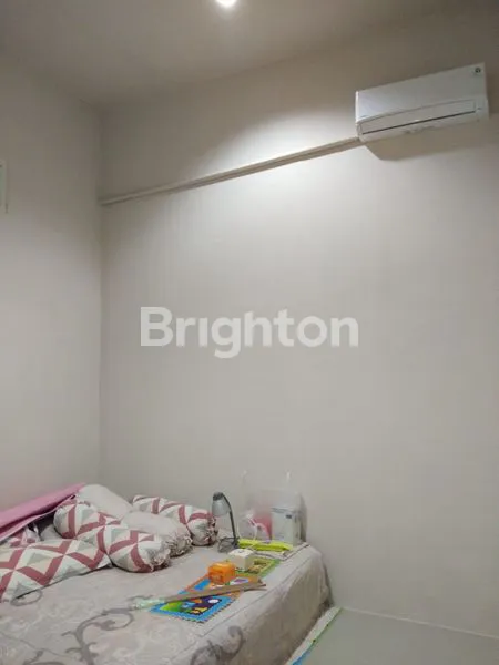 image LOKASI TENGAH KOTA COCOK UNTUK USAHA (4)