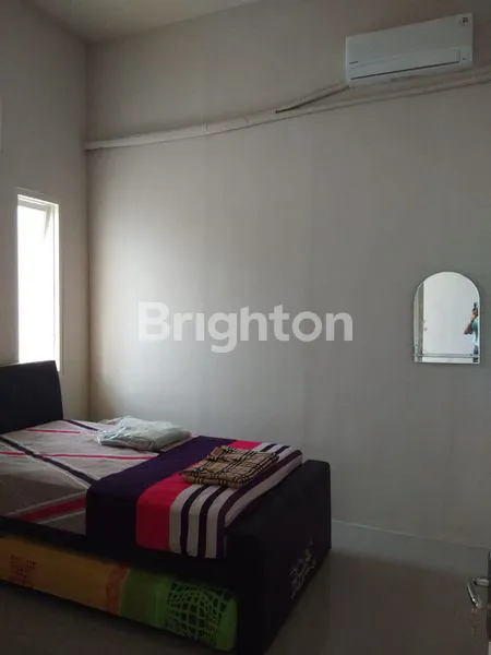 image LOKASI TENGAH KOTA COCOK UNTUK USAHA (7)