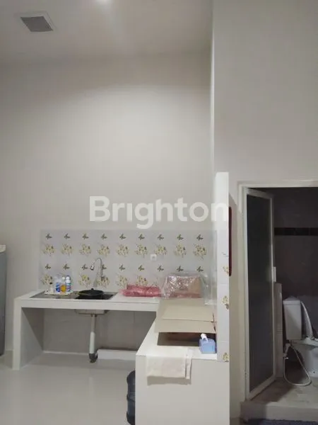 image LOKASI TENGAH KOTA COCOK UNTUK USAHA (6)