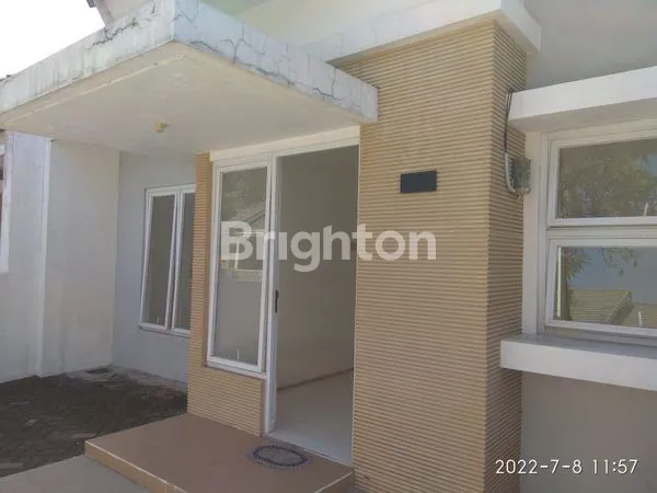 image RUMAH SIAP HUNI SWP RESIDENCE (2)