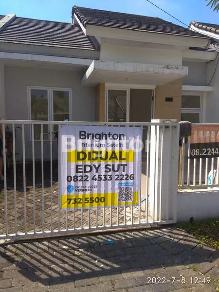 image RUMAH SIAP HUNI SWP RESIDENCE (1)