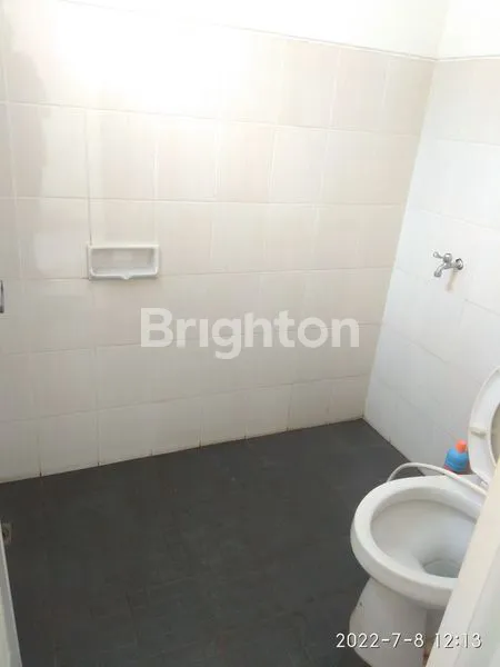 image RUMAH SIAP HUNI SWP RESIDENCE (4)