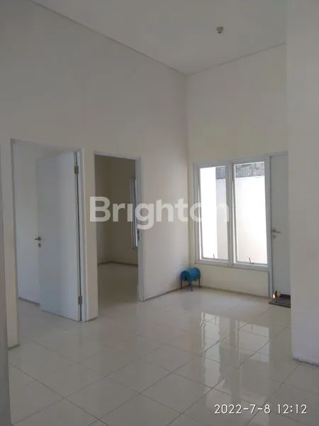 image RUMAH SIAP HUNI SWP RESIDENCE (5)