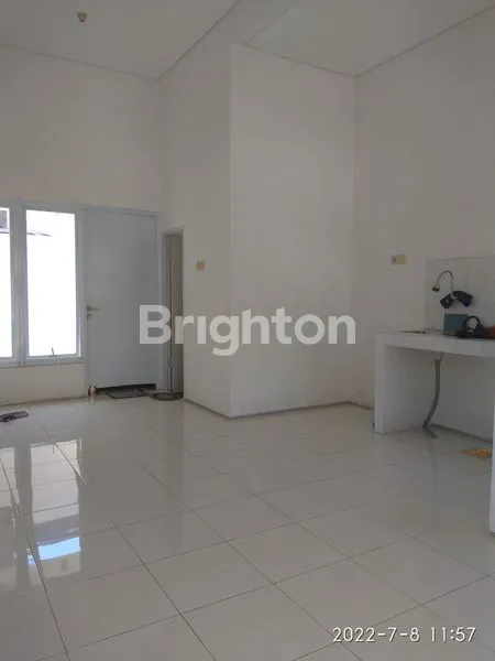 image RUMAH SIAP HUNI SWP RESIDENCE (7)