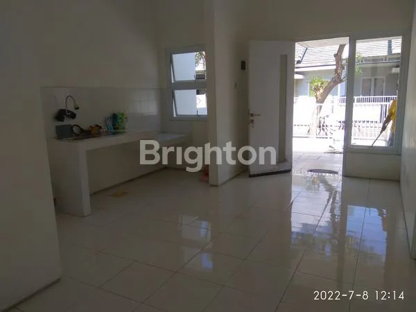 image RUMAH SIAP HUNI SWP RESIDENCE (6)