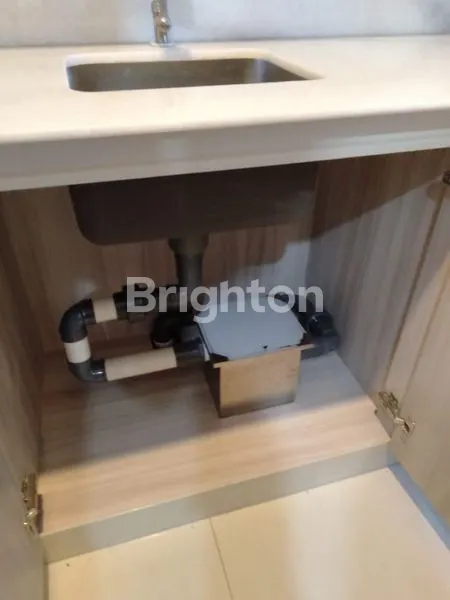 image AMOR TOWER (4)