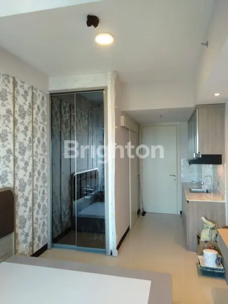 image AMOR TOWER (2)