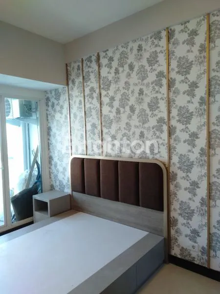 image AMOR TOWER (3)