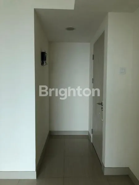 image TIPE STUDIO GRAND KAMALA LAGOON PEKAYONBU LOH (5)