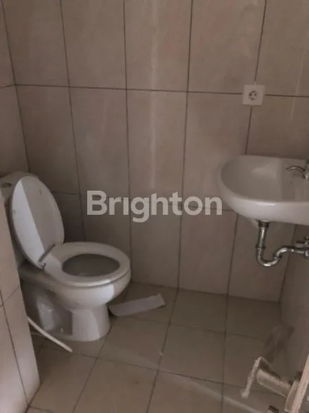 image TIPE STUDIO GRAND KAMALA LAGOON PEKAYONBU LOH (3)