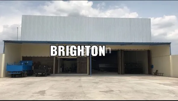 image GUDANG DI SEKAREN WONOSARI KLATEN (4)