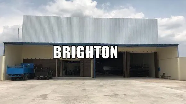 image GUDANG DI SEKAREN WONOSARI KLATEN (3)