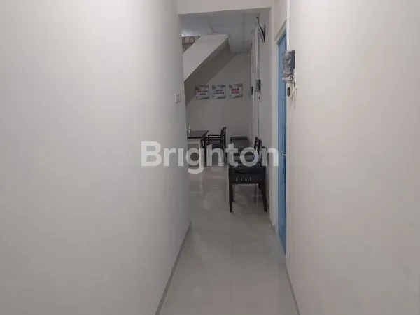 image KOS-KOSAN EKSLUSIVE LOKASI STRATEGIS JL KELINCI SEMARANG TIMUR (8)