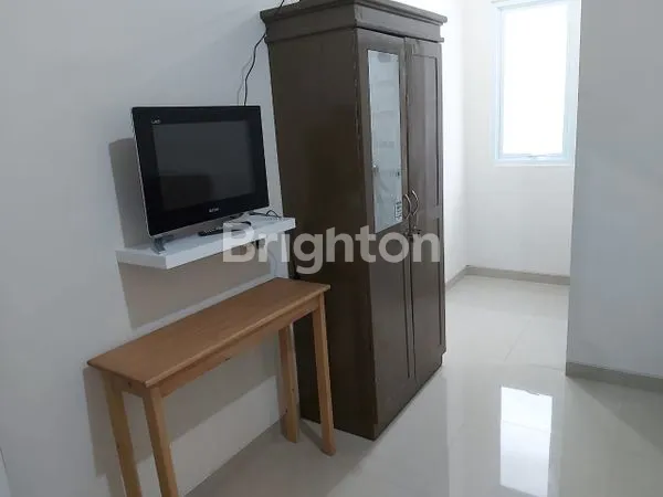 image KOS-KOSAN EKSLUSIVE LOKASI STRATEGIS JL KELINCI SEMARANG TIMUR (4)