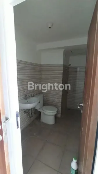 image APARTEMEN PBG TOWER A SURABAYA (8)