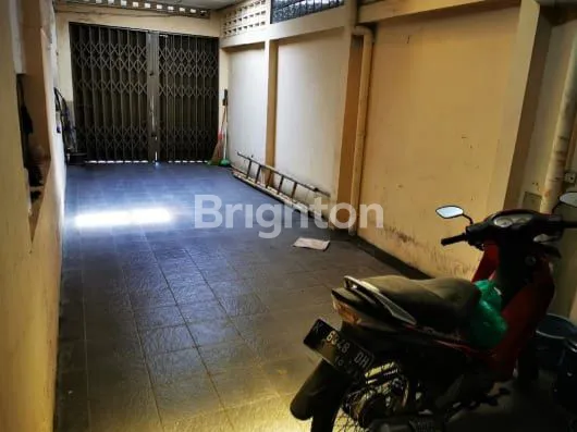 image TEMPAT USAHA DAERAH STRATEGIS LOKASI TENGAH KOTA MAYJEND SUTOYO SEMARANG TENGAH (5)